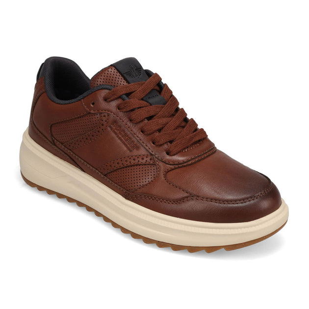 Dockers Rave Sneaker Green US 7 2
