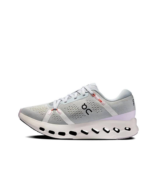 On Cloudsurfer 2 Running Shoes Multi US 11 4
