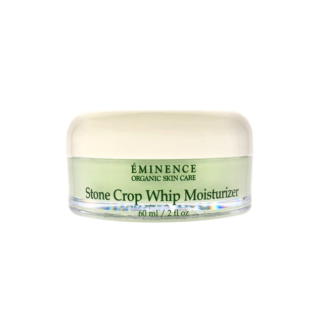 Eminence Stone Crop Whip Moisturizer Multi 2 oz 3