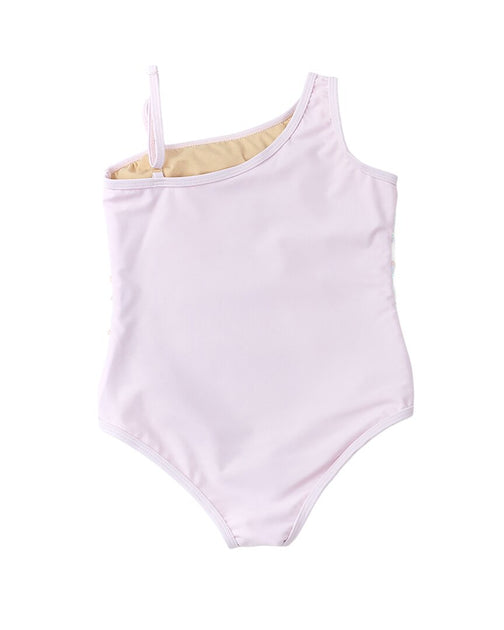 Shade Critters Badeanzug pink US 7 3
