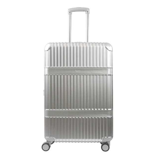 Martha Stewart The Bedford 30 Hardside Spinner 4