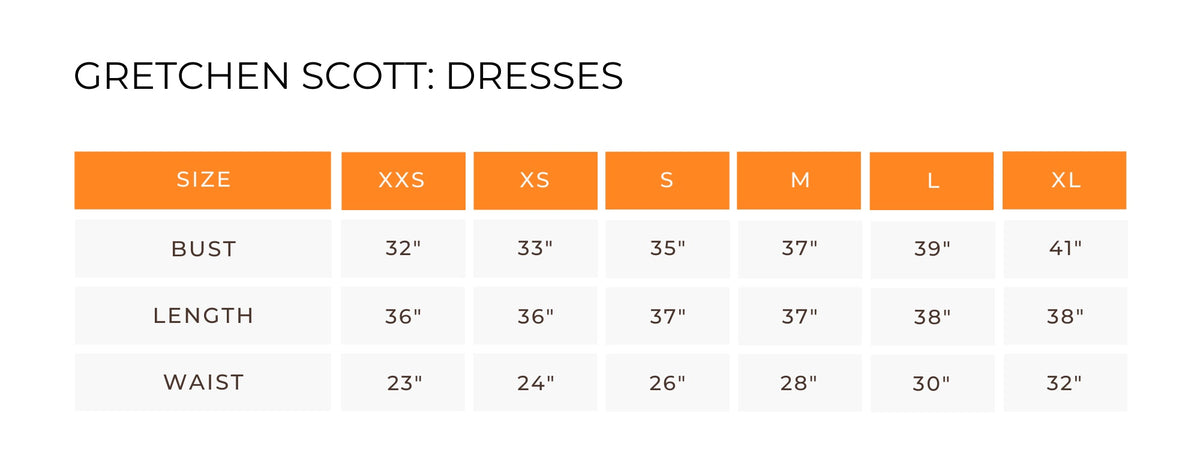 Gretchen Scott Ponte Ursula Dress Multi XXS 4
