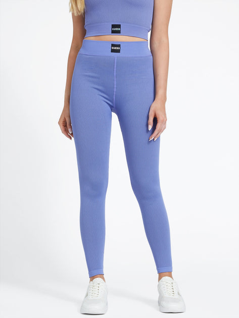 Guess Factory Peyton Leggings Multi XLarge 2