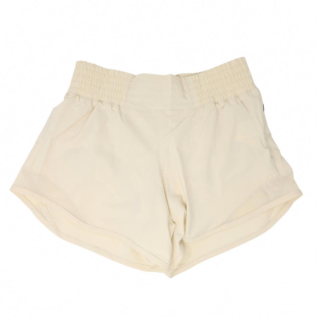 Mad Hatter Everyday Short Multi Large 5