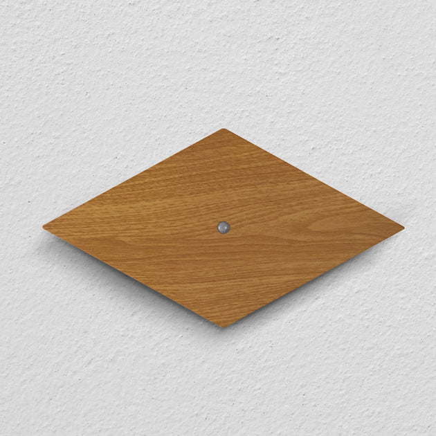 VONN Silva VSSW1114LW LED Wall Sconce White 2