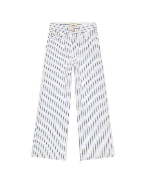 DL1961 Lily Pant Blue US 10 2