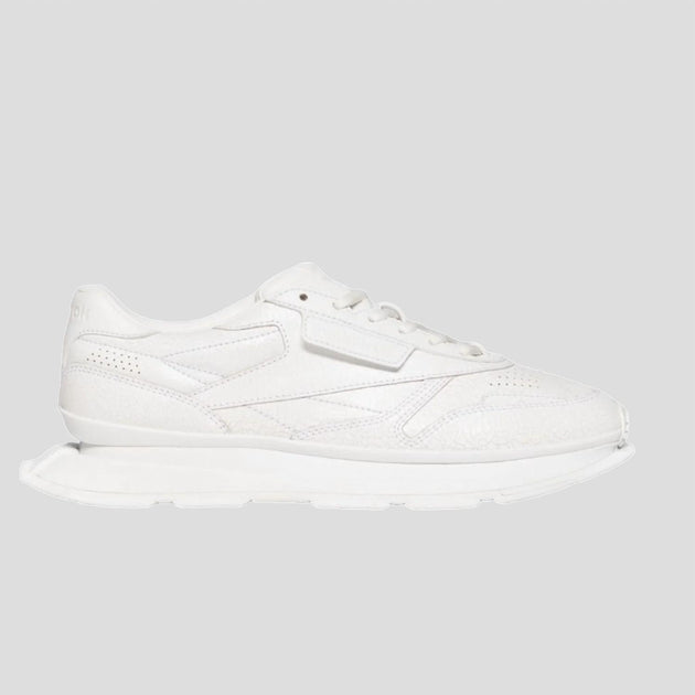 Reebok Classic Sneakers White US 6.5 3