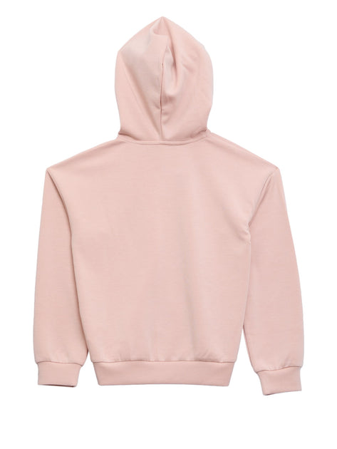 Guess Factory Bowie Top Pink US 12 3