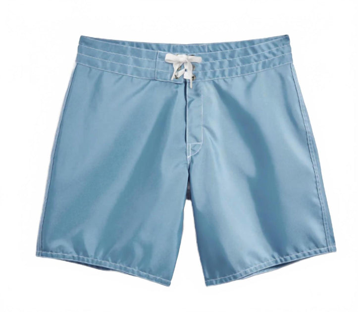 Birdwell Beach Britches 300 Board Shorts Blue US 40 2