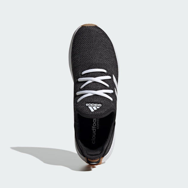 adidas Women's Cloudfoam Pure Shoes