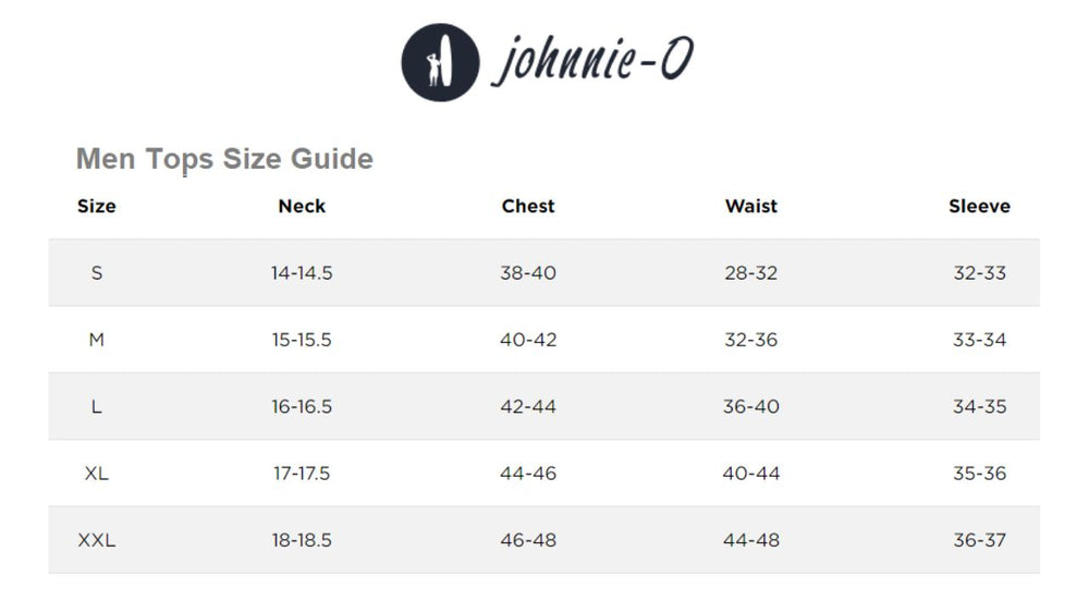 Johnnie-O Maxton Felpa Con Cappuccio E Zip 1/4 &ndash; Grigio Chiaro, Taglia M, Uomo