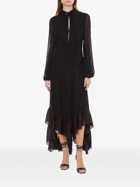 Philosophy Dress Black EU 42 3