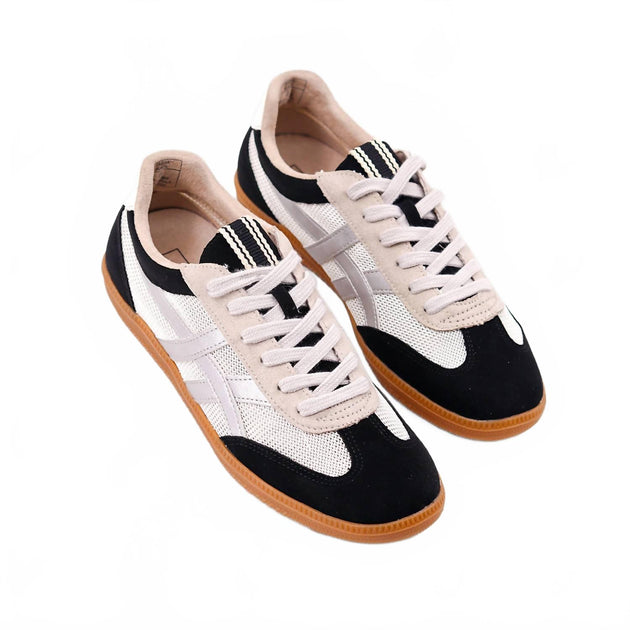 SHU SHOP Sasha Sneaker Multi US 9 3