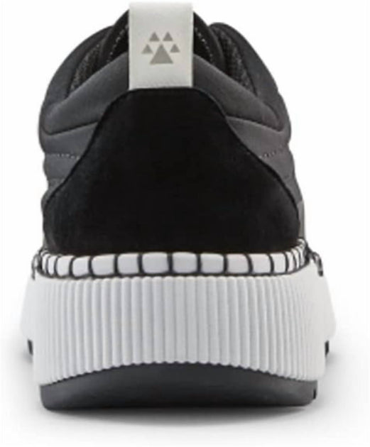 Cougar Sayah Sneaker Black US 6 4