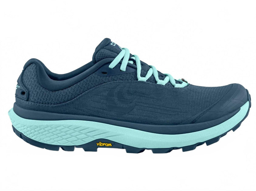 Topo Athletic Pursuit Trail Running Shoes Multi US 9.5 3