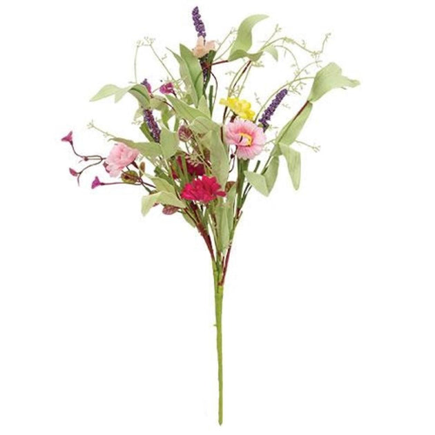 Hivvago Spring Mix Daisy Bush 2