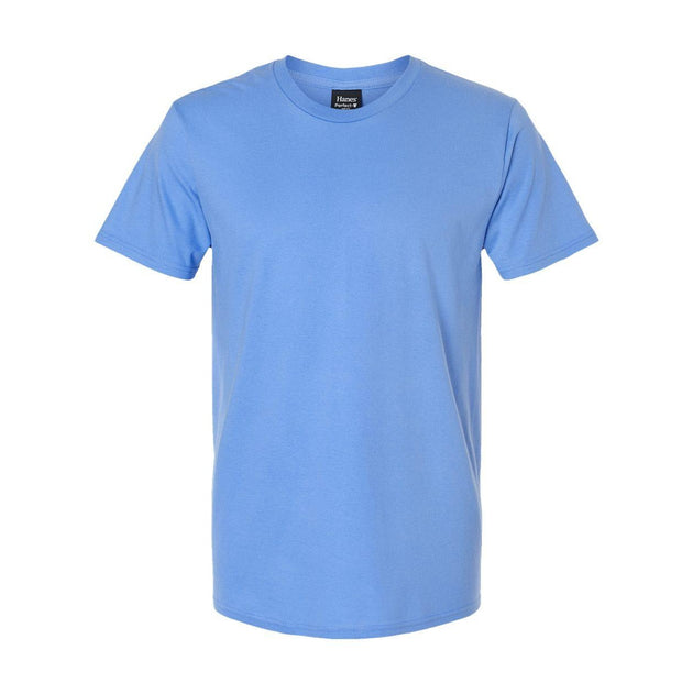 Hanes Perfect-T T-Shirt Multi 4XLarge 2