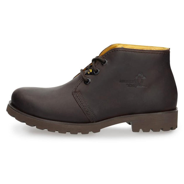 Panama Jack Bota C2 Chukka Boots Grey US 9 2