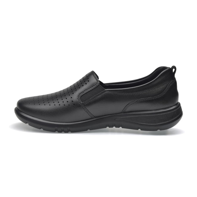 Pazstor Celeste Women's Shoes Brown US 10 6