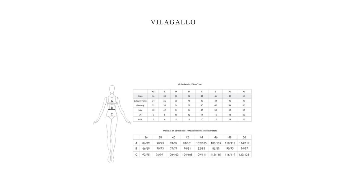 Vilagallo Woodland Print Dress Multi EU 38 4