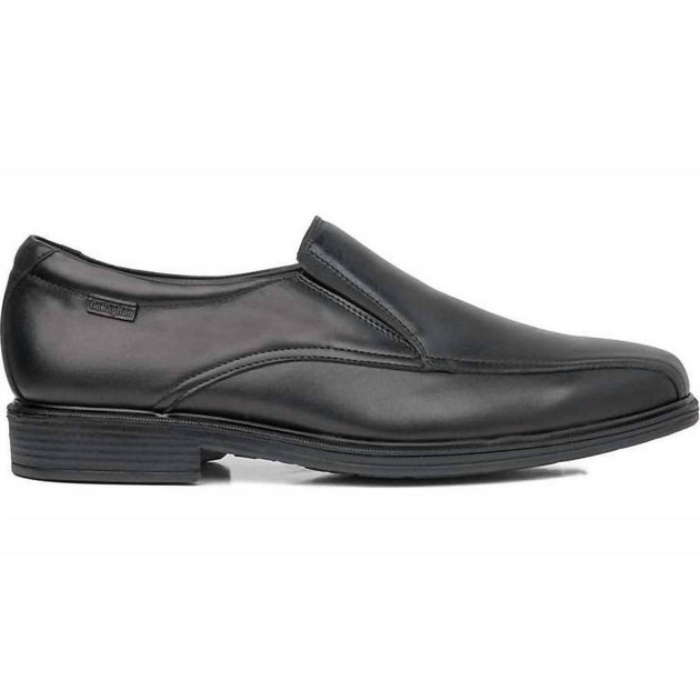 CallagHan Mirage Dress Shoes Black US 8 3