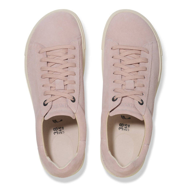 Birkenstock Bend Sneaker Pink EU 39 4