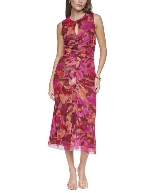 All Products & Designer Deals | ShopSimon | ShopSimon All Products & Designer Deals | ShopSimon | ShopSimon