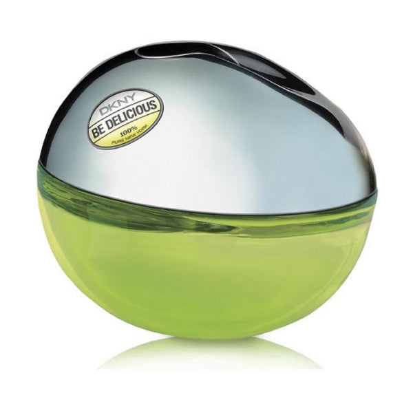 Donna Karan DKNY Be Delicious Eau de Parfum 30ml 7