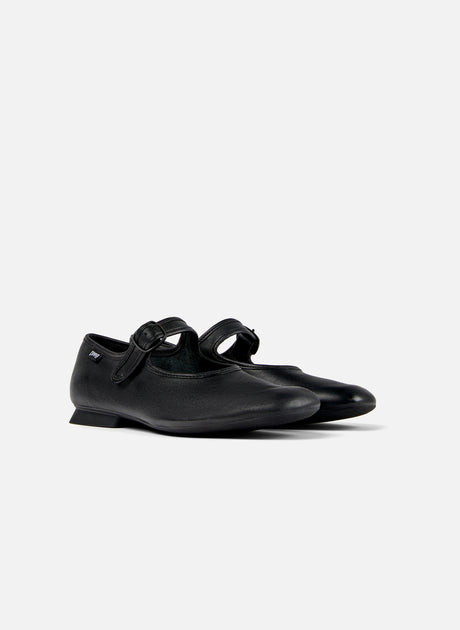 Camper Casi Myra Women's Shoes Black EU 36 2
