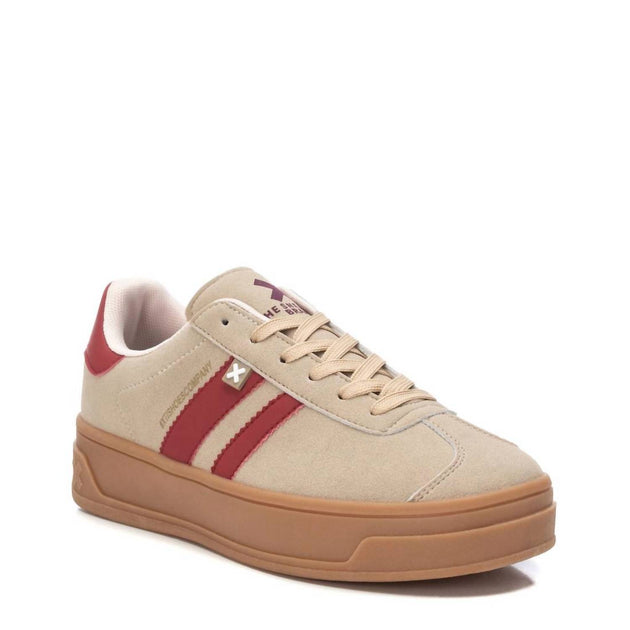 Xti Casual Sneakers White US 9.5 3
