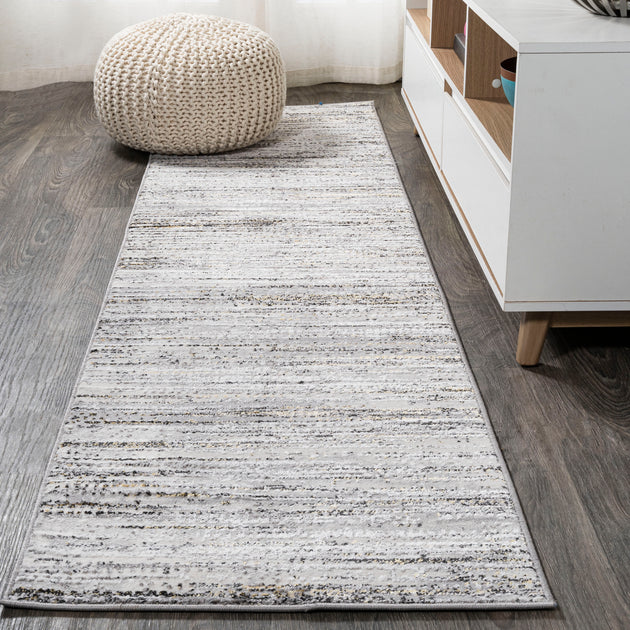 Jonathan Y Loom Modern Area Rug 2