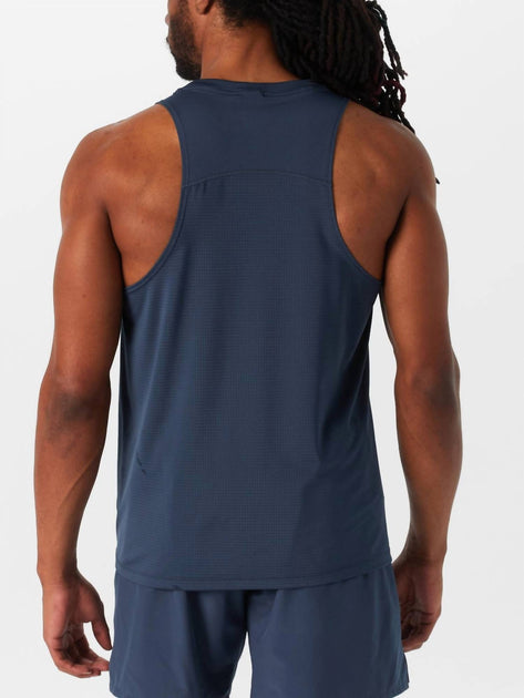 Brooks Atmosphere Singlet 3.0 Tank Multi Small 3