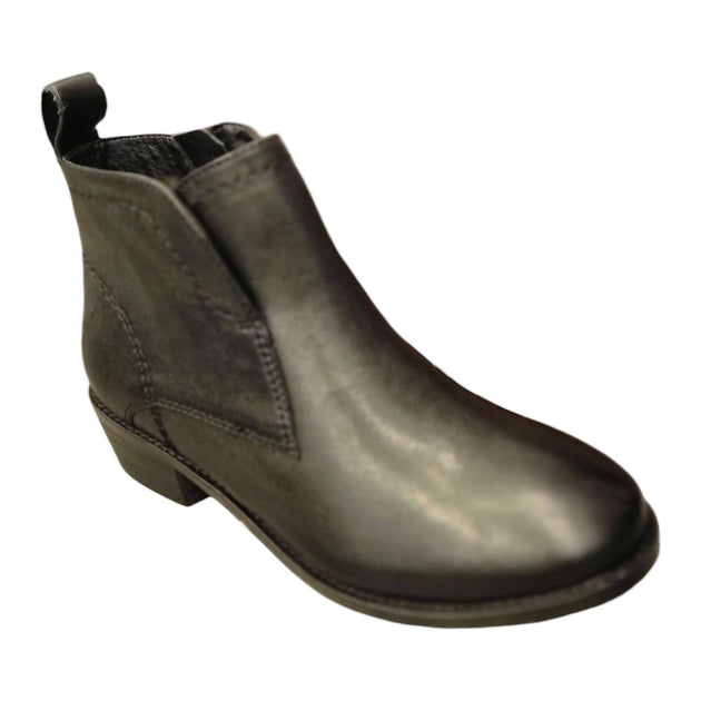 Salvia Nico Ankle Boot Grey EU 37 4