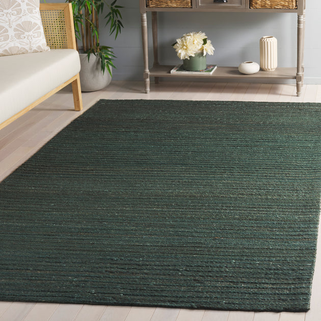 Safavieh Cape Cod Area Rug Sage Natural 2