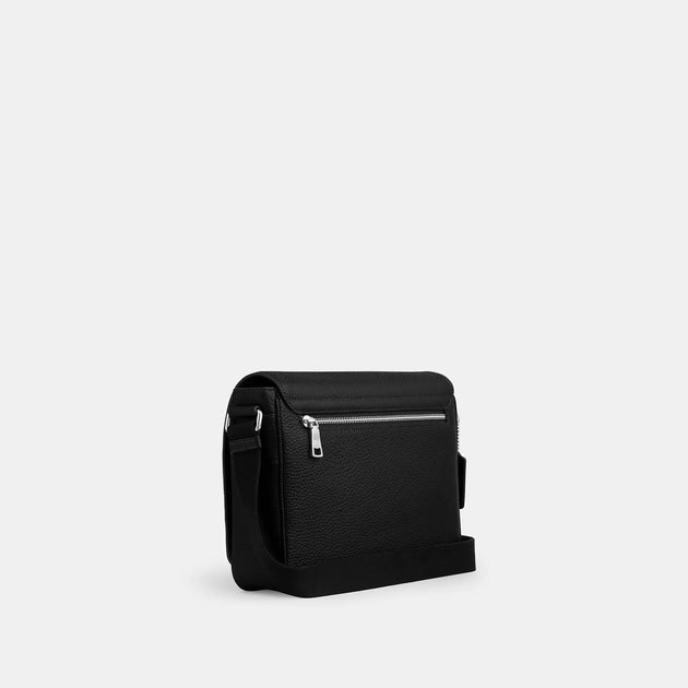 Coach Outlet Jack Messenger Bag | ShopSimon