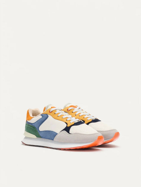 Hoff Bangkok Sneakers Multi EU 37 3