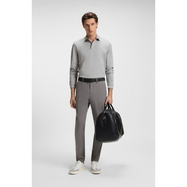 Boss Menswear Pants Grey 36x30 3