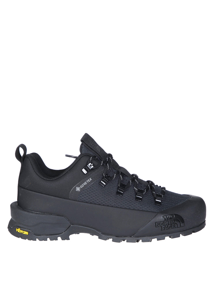 THE NORTH FACE Low-Profile Reinforced-Toe Sneakers | ShopSimon