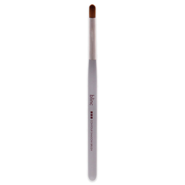 Blinc Contour Shadow Brush Multi One Size 2
