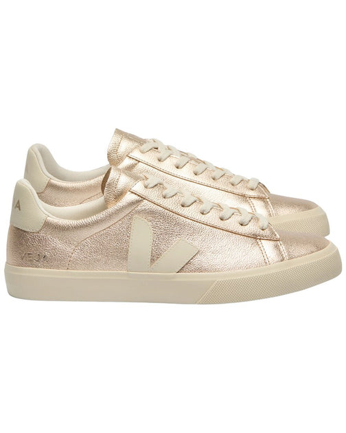 VEJA Campo Sneaker White 39 3