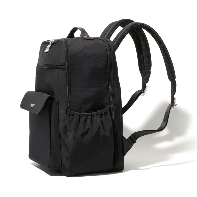 baggallini Everyday Laptop Backpack 4