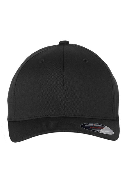 Flexfit Cotton Blend Cap Multi L/XL 2