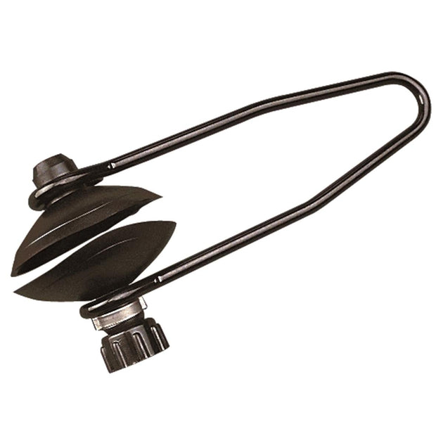 Powerhouse 521500-1 Motor Flush Ear Muff 2