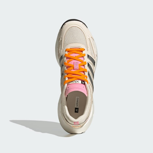 adidas Adizero Aruku Shoes Multi US 8 3