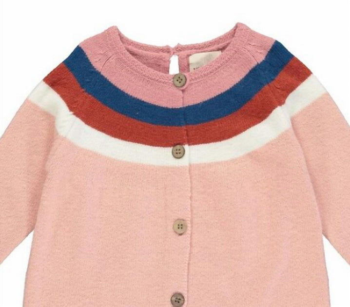 VIGNETTE Kinder Tiffany Pullover pink US 14 Mädchen 3