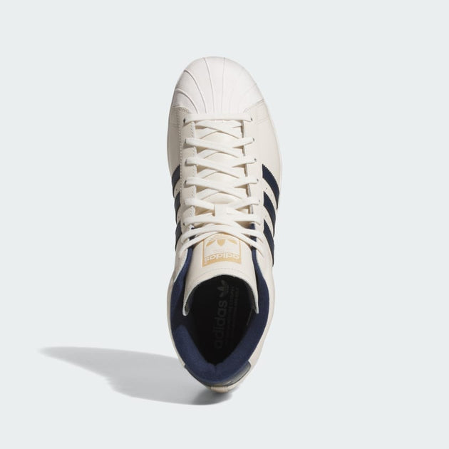 adidas Men