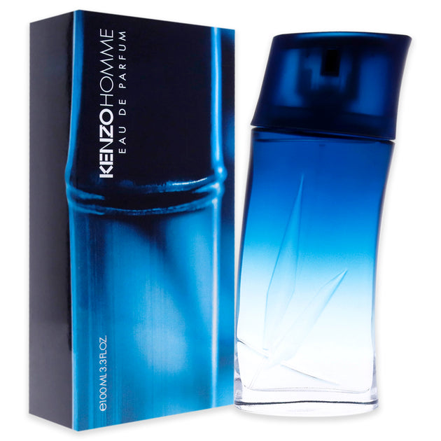 Kenneth Cole Vintage Black 3.4 EDT Black 5