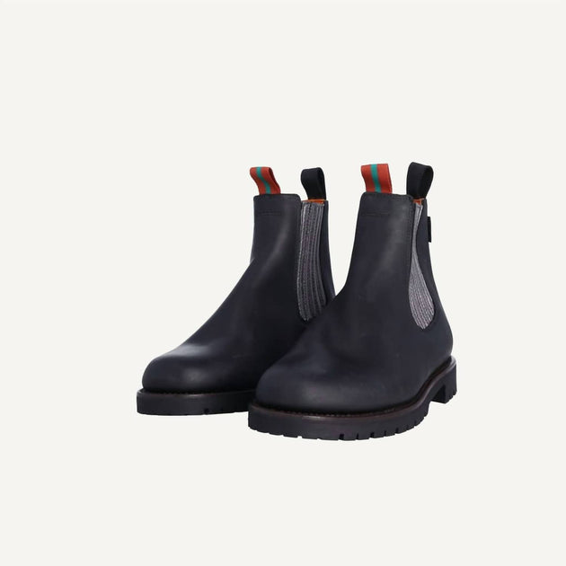 Penelope Chilvers Oscar Boot Multi EU 41 2