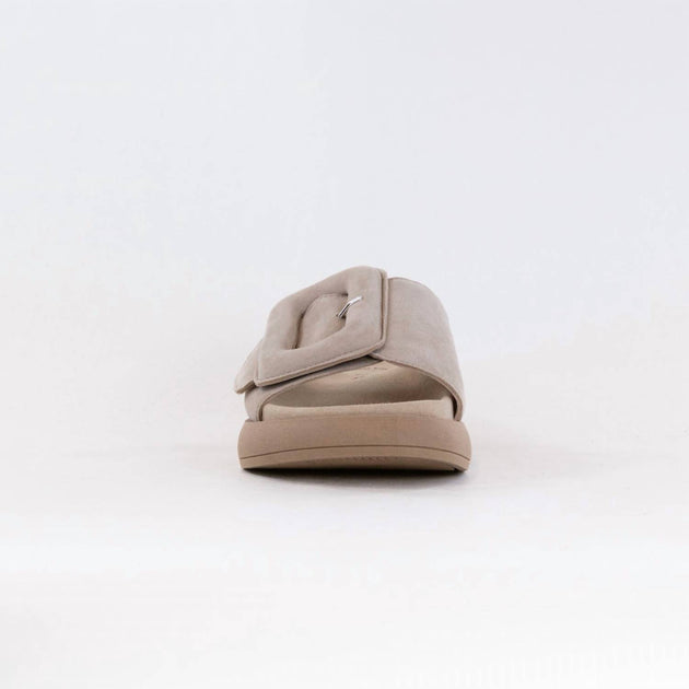 GABOR Single Band Sandal Beige EU 38 4