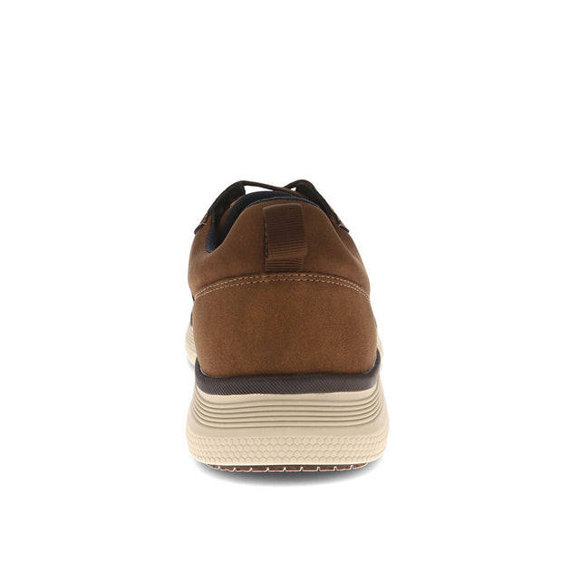 Dockers Sanderson Sneaker Black US 11.5 4